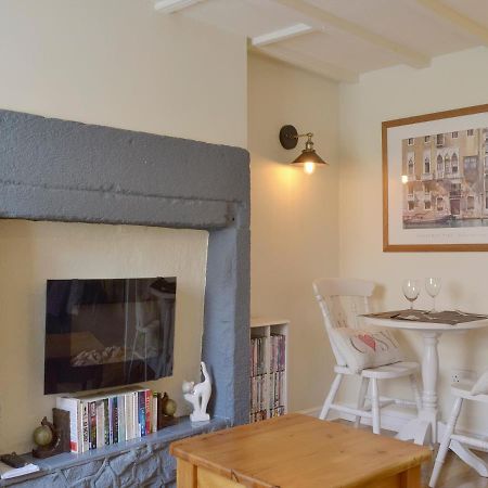 Cosy Nook Villa ครอมฟอร์ด ภายนอก รูปภาพ